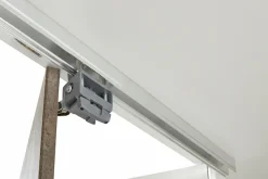 Wimex Jugendzimmer-Set »Joker Kleiderschrank mit Garderobe, Bett und Stauraumschubladen« Set, 4 Stk. tlg.