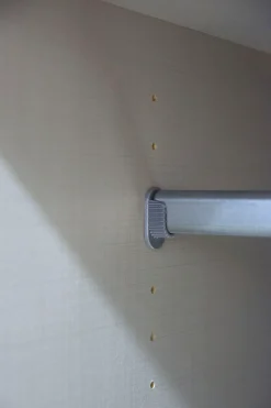 Wimex Kleiderschrank »Borkum« wahlweise 91cm oder 135cm breit