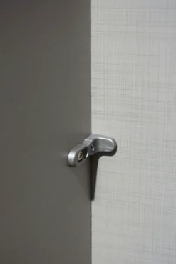 Wimex Kleiderschrank »Borkum« wahlweise 91cm oder 135cm breit