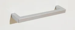 Wimex Kleiderschrank »Clack«