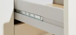 Wimex Kleiderschrank »Clack«