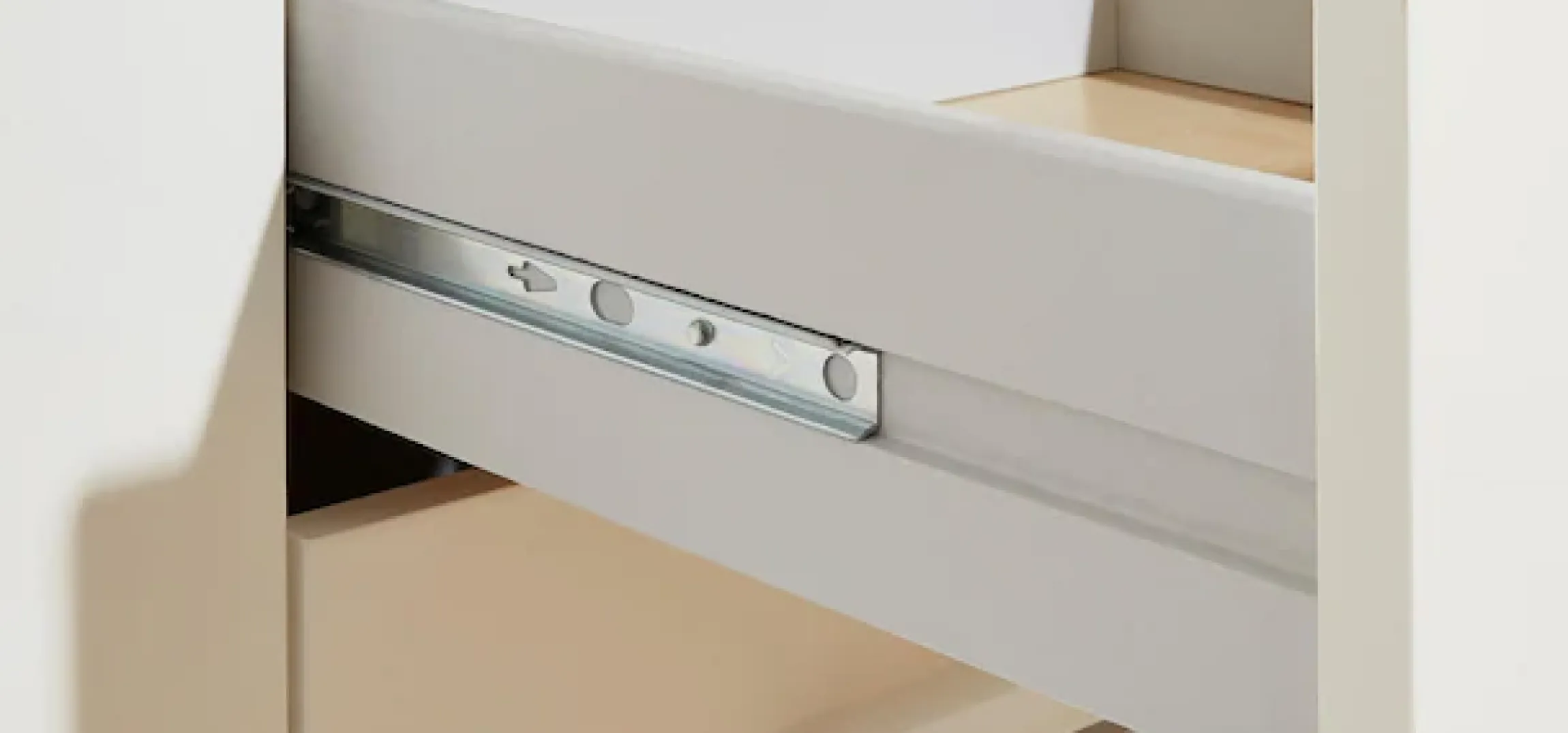 Wimex Kleiderschrank »Clack«
