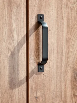 Wimex Kleiderschrank »Detroit by fresh to go«