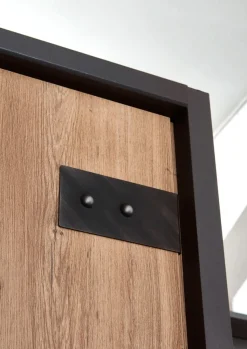 Wimex Kleiderschrank »Detroit by fresh to go«