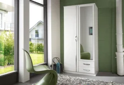 Wimex Kleiderschrank »Duo«