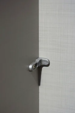 Wimex Kleiderschrank »Duo«