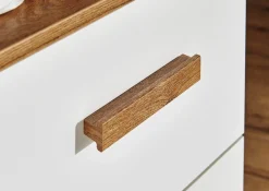 Wimex Kleiderschrank »Gotland« wahlweise in 91cm oder 135cm Breite