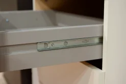 Wimex Kleiderschrank »Gotland« wahlweise in 91cm oder 135cm Breite