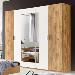 Wimex Kleiderschrank »Katrin«