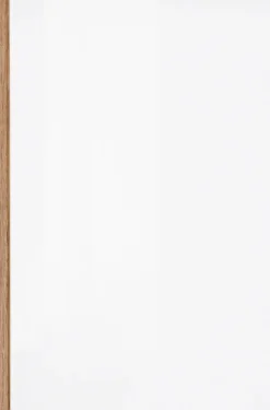 Wimex Kleiderschrank »Level by fresh to go« Türen vollflächig mit farbigem Glas