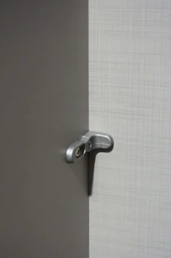 Wimex Kleiderschrank »Mugano,in 3 Breiten, 2 Tiefen, viele Farben, Made in Germany« in Basic oder Premium Ausstattung,mit kurzen Griffen aus Metall