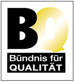 Wimex Kleiderschrank »Mugano,in 3 Breiten, 2 Tiefen, viele Farben, Made in Germany« in Basic oder Premium Ausstattung,mit kurzen Griffen aus Metall