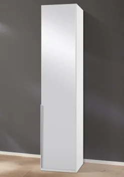 Wimex Kleiderschrank »New York«