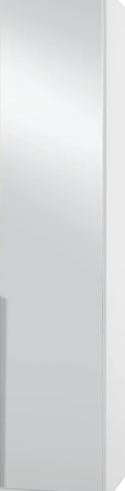 Wimex Kleiderschrank »New York«