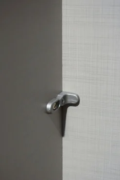 Wimex Kleiderschrank »New York« mit Spiegeltür
