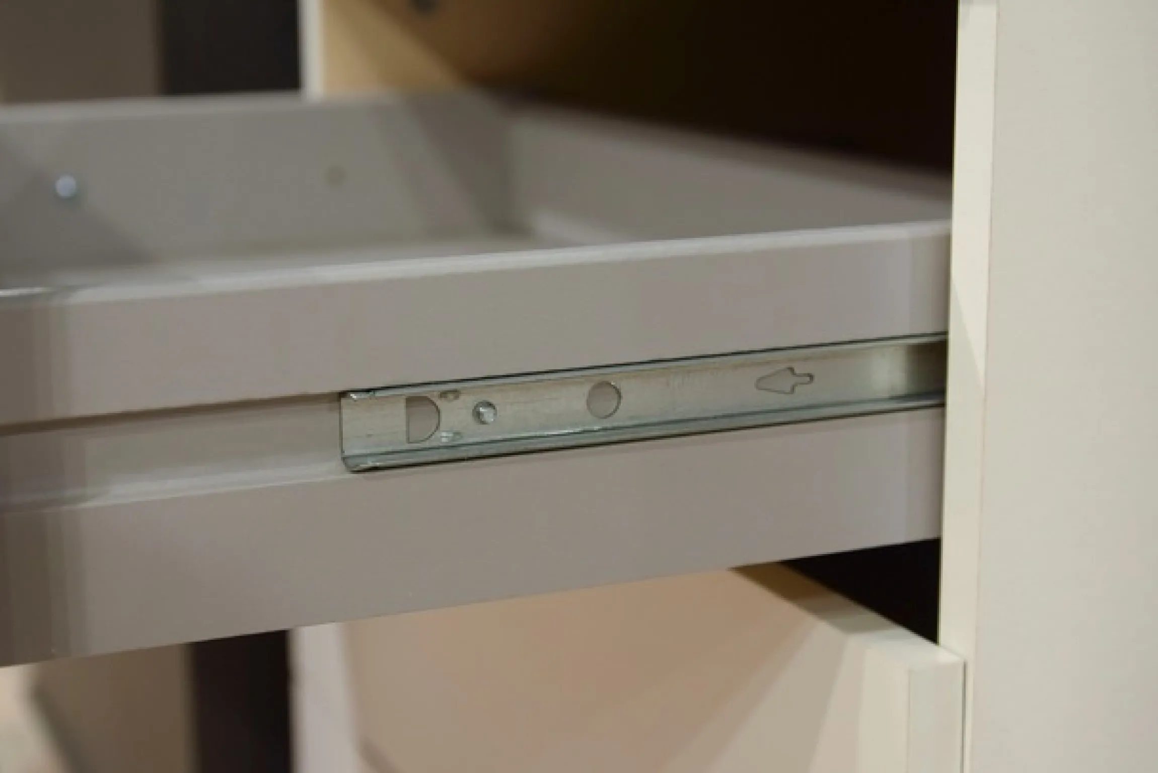 Wimex Kleiderschrank »New York« mit Spiegeltür