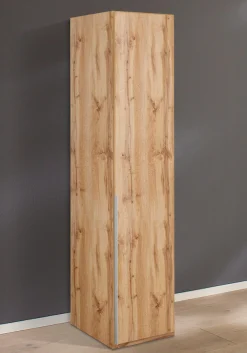 Wimex Kleiderschrank »New York« in vielen Breiten, 208 oder 236cm hoch