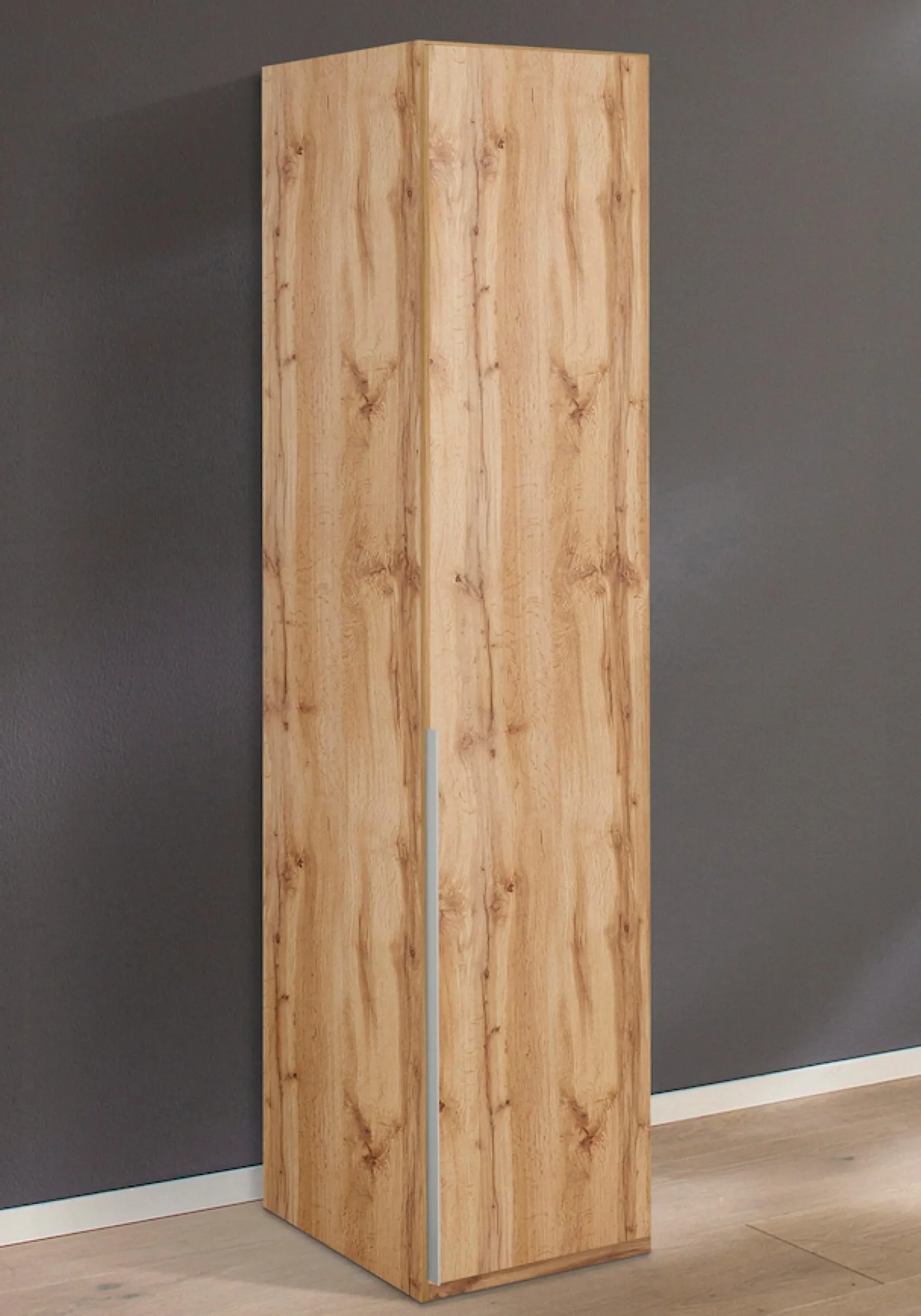 Wimex Kleiderschrank »New York« in vielen Breiten, 208 oder 236cm hoch