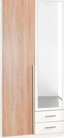 Wimex Kleiderschrank »Skate«