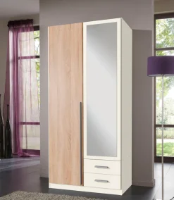 Wimex Kleiderschrank »Skate«