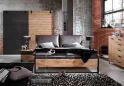 Wimex Kombikommode »Detroit by fresh to go«