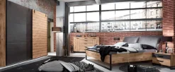 Wimex Kombikommode »Detroit by fresh to go«