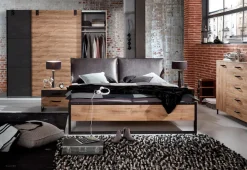 Wimex Kombikommode »Detroit by fresh to go«