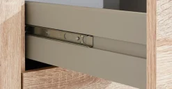 Wimex Kombikommode »Easy«