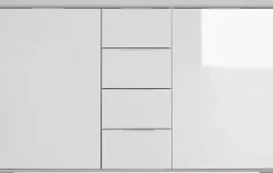 Wimex Kombikommode »Easy«