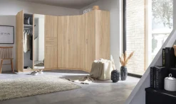 Wimex Schrank-Set »Bitburg« Set, 3 Stk. tlg.