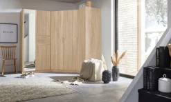 Wimex Schrank-Set »Bitburg« Set, 3 Stk. tlg.