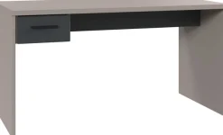 Wimex Schreibtisch »Bahamas in der Breite: 140cm, inkl. Schublade in Absatzdekor« Passend zur Jugendzimmer-Serie Bahamas