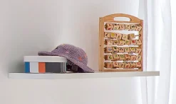 Wimex Wandboard »Gotland« 78cm breit
