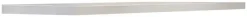 Wimex Wandboard »Gotland« 78cm breit