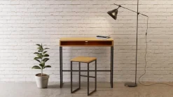 Woodman Konsolentisch »Dominic« auch als Beistelltisch verwendbar, FSC®-zertifiziert