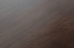 WOOOD Esstisch »Ellips« mit abgeflachter Kanten aus Mangoholz, breite 180 cm