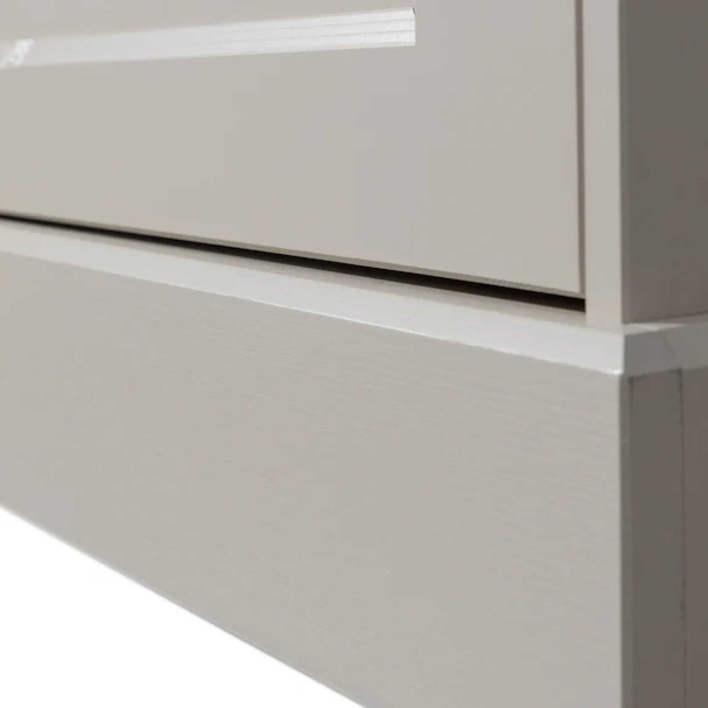 WOOOD Kleiderschrank »Olivia FSC®-Kiefernholz mit Hängebereich, H 212 x B 171 x T 63 cm« Tragkraft 10 kg pro Boden, Einlegeboden-Optionspakete erhältlich