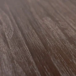WOOOD Lowboard »Sun mit recyceltem Teakholz und 4 Türen« Recyceltes Teakholz, offenes Fach und 4 Türen kombiniert