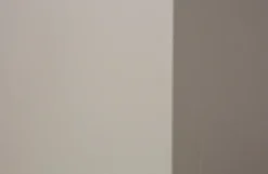 WOOOD Schrankaufsatz »Daily Aufsatz für den passenden Mehrzweckschrank« Push-to-Open-Funktion, Höhe 50 cm, Breite 50 oder 100 cm