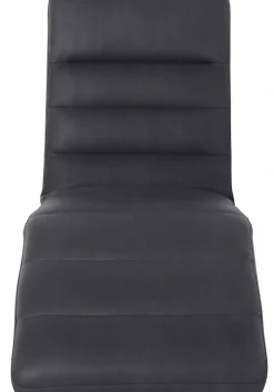 W.SCHILLIG Relaxliege »daily dreams« Funktionsliege wahlweise mit Motor, Gestell matt, Breite 65 cm