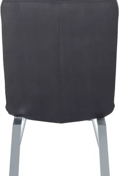 W.SCHILLIG Relaxliege »daily dreams« Funktionsliege wahlweise mit Motor, Gestell matt, Breite 65 cm