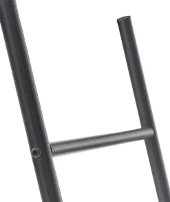 Zeller Present Dekoleiter Handtuchhalter